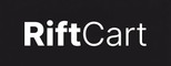 RiftCart - Home