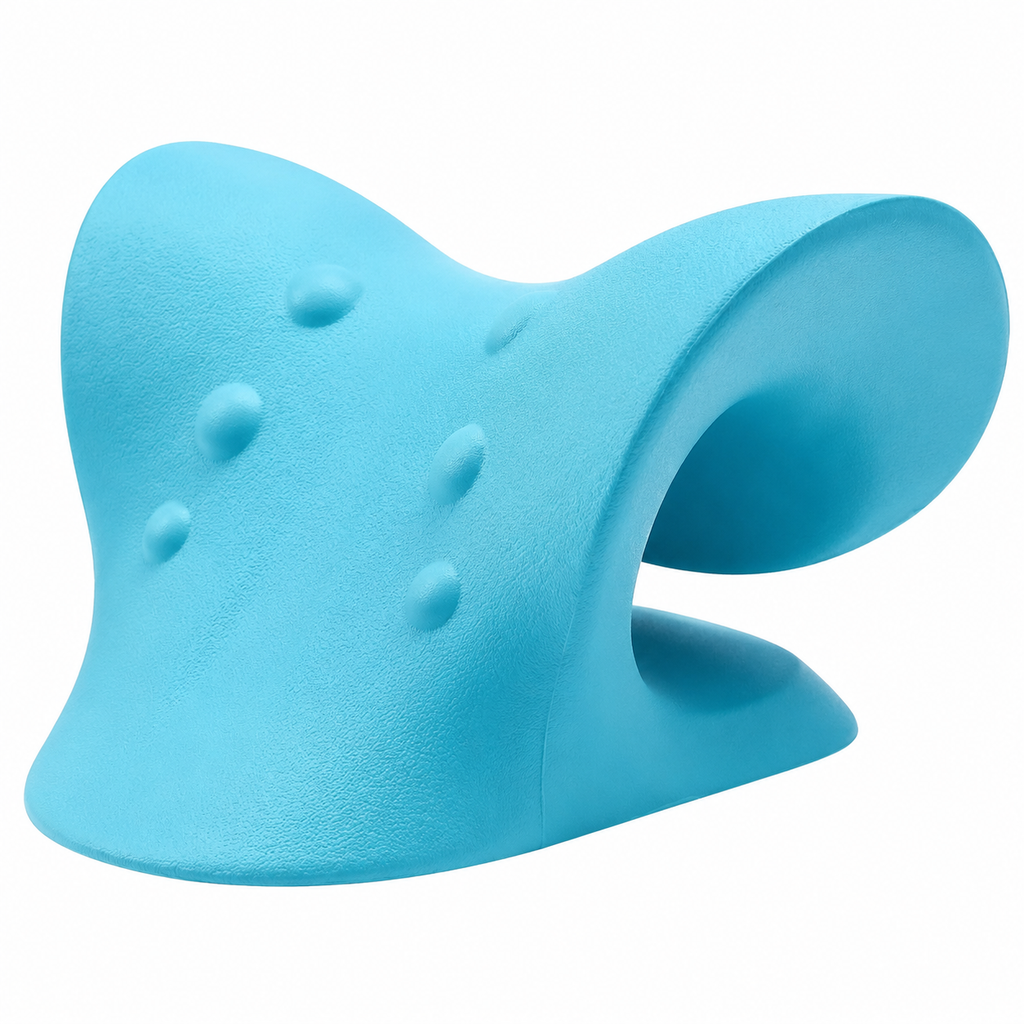 RiftCart™ Neck Relief