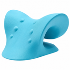 RiftCart™ Neck Relief